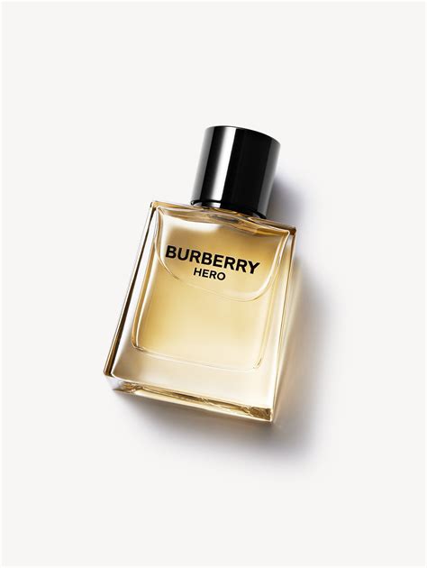 burberry perfume by burberry|burberry perfume official site.